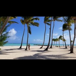 Meet your Posher, Shari